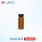 10ml(長(zhǎng)),18*65，180只/盒